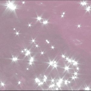 Meet your Posher, Antonia